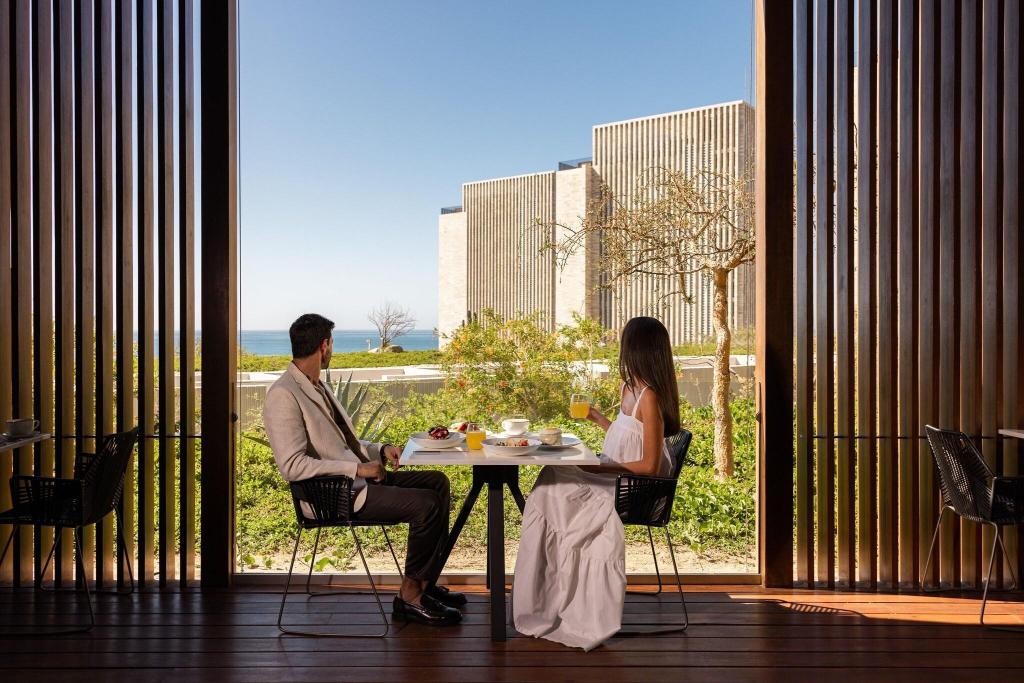 Solaz, A Luxury Collection Resort, Los Cabos photo 155