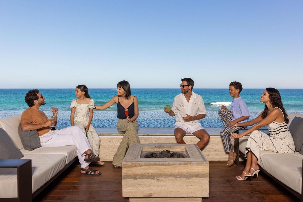 Solaz, A Luxury Collection Resort, Los Cabos photo 159