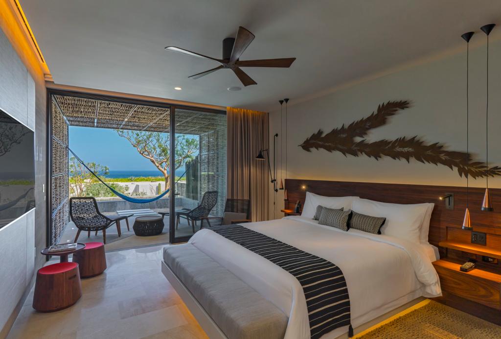 Solaz, A Luxury Collection Resort, Los Cabos photo 289