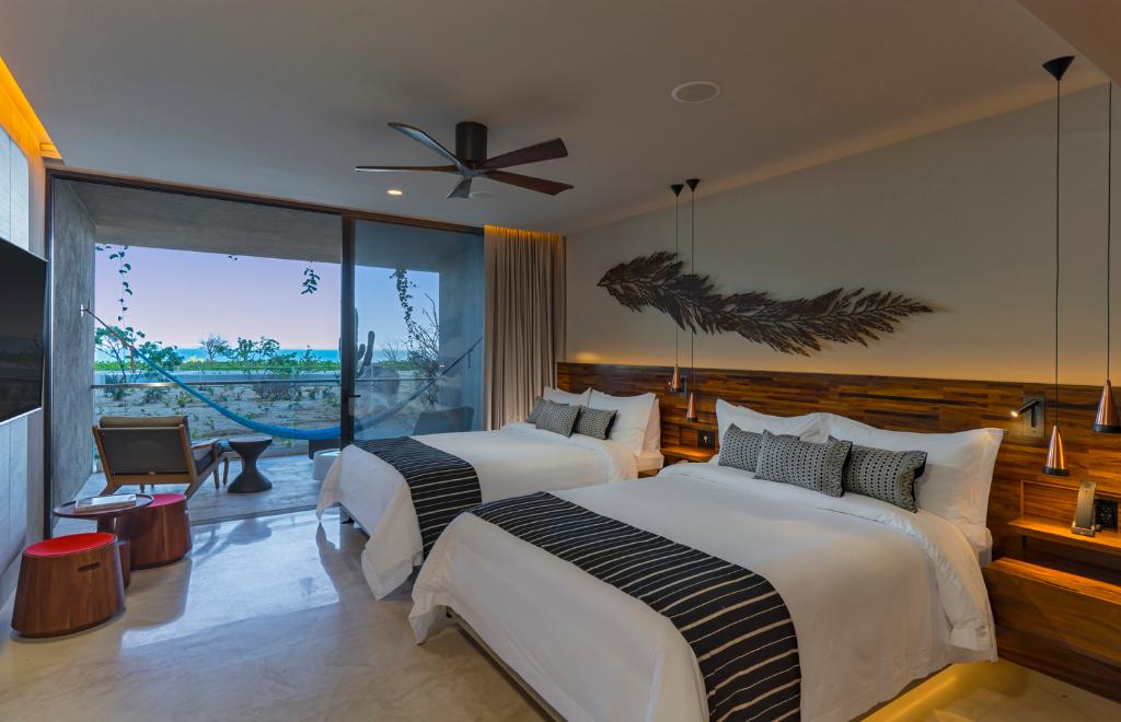 Solaz, A Luxury Collection Resort, Los Cabos photo 46
