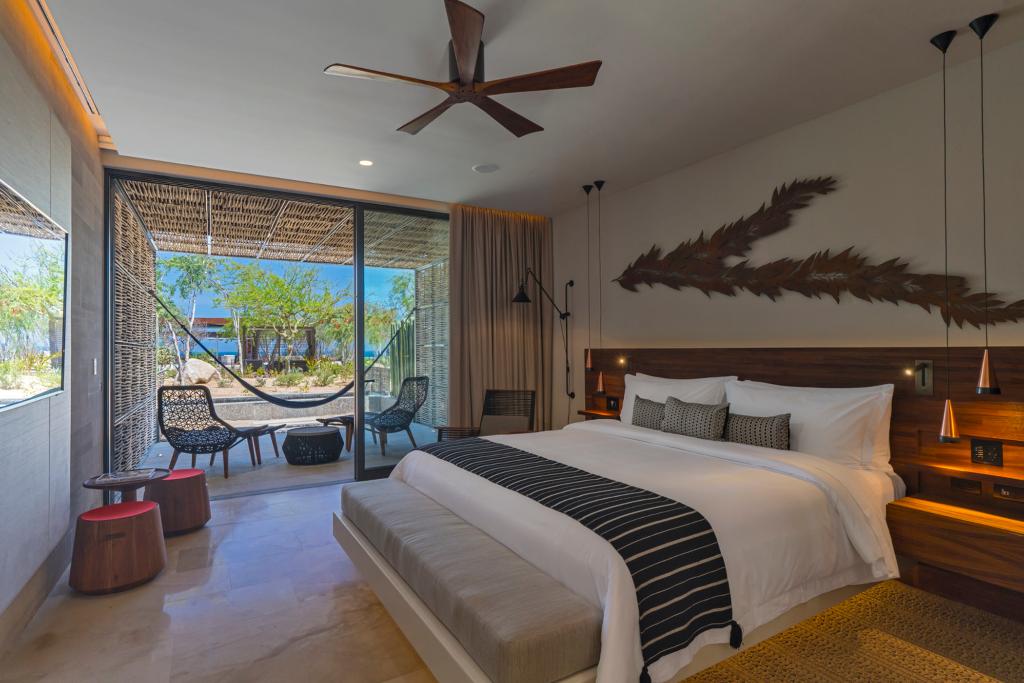 Solaz, A Luxury Collection Resort, Los Cabos photo 173
