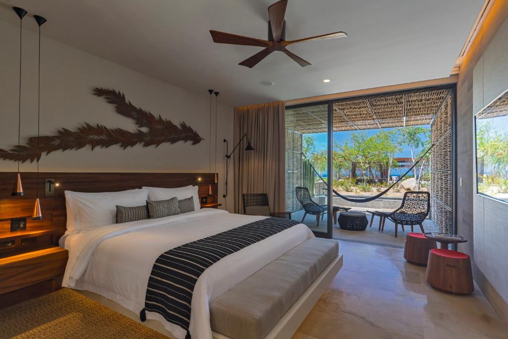 Solaz, A Luxury Collection Resort, Los Cabos photo 557