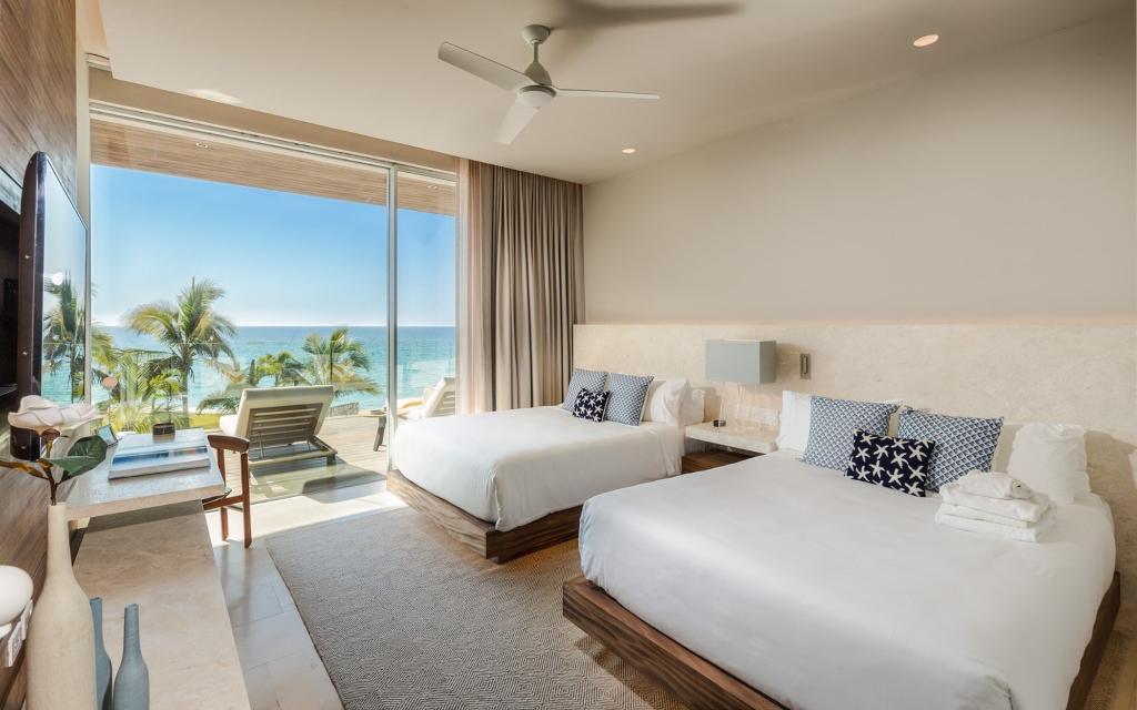 Solaz, A Luxury Collection Resort, Los Cabos photo 223