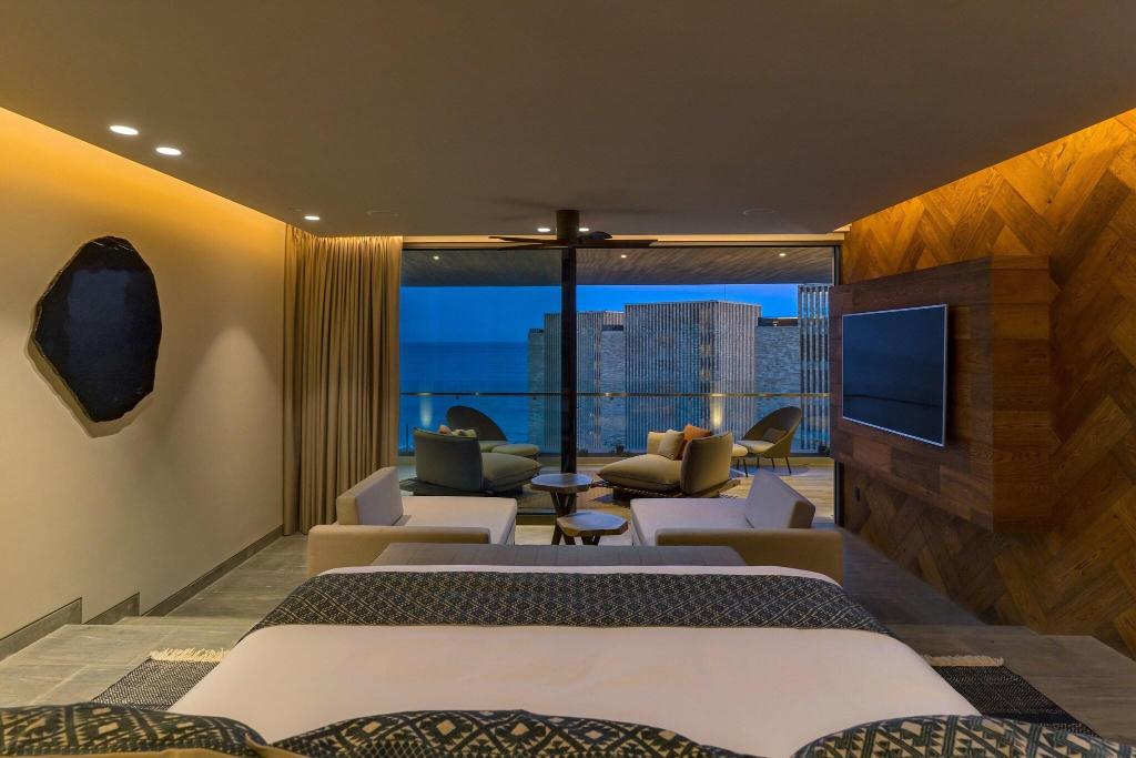 Solaz, A Luxury Collection Resort, Los Cabos photo 387