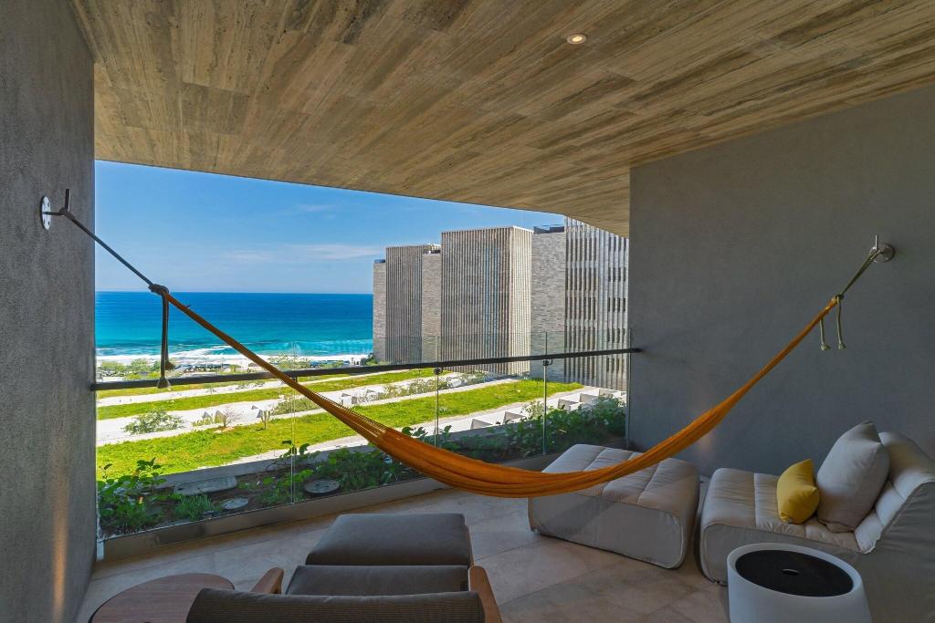 Solaz, A Luxury Collection Resort, Los Cabos photo 41