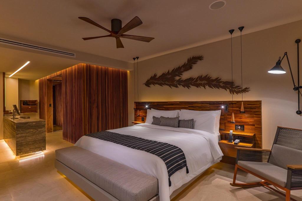 Solaz, A Luxury Collection Resort, Los Cabos photo 9