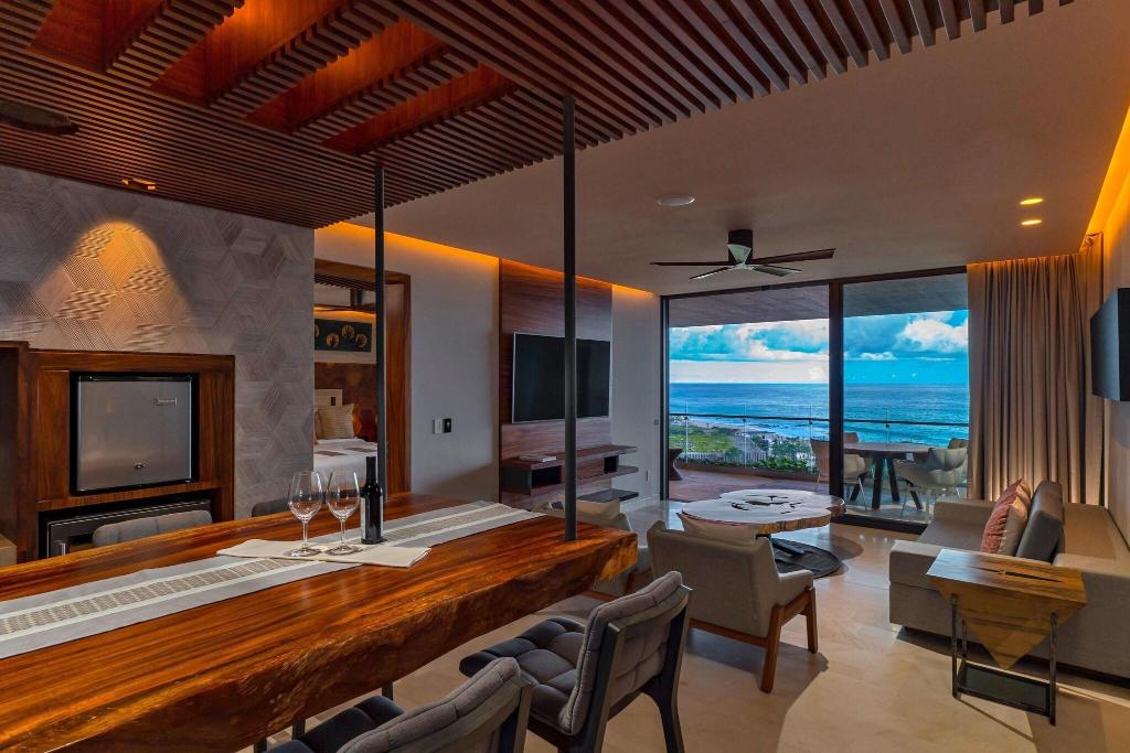 Solaz, A Luxury Collection Resort, Los Cabos photo 255