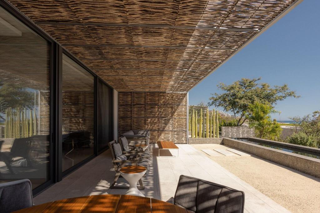 Solaz, A Luxury Collection Resort, Los Cabos photo 251