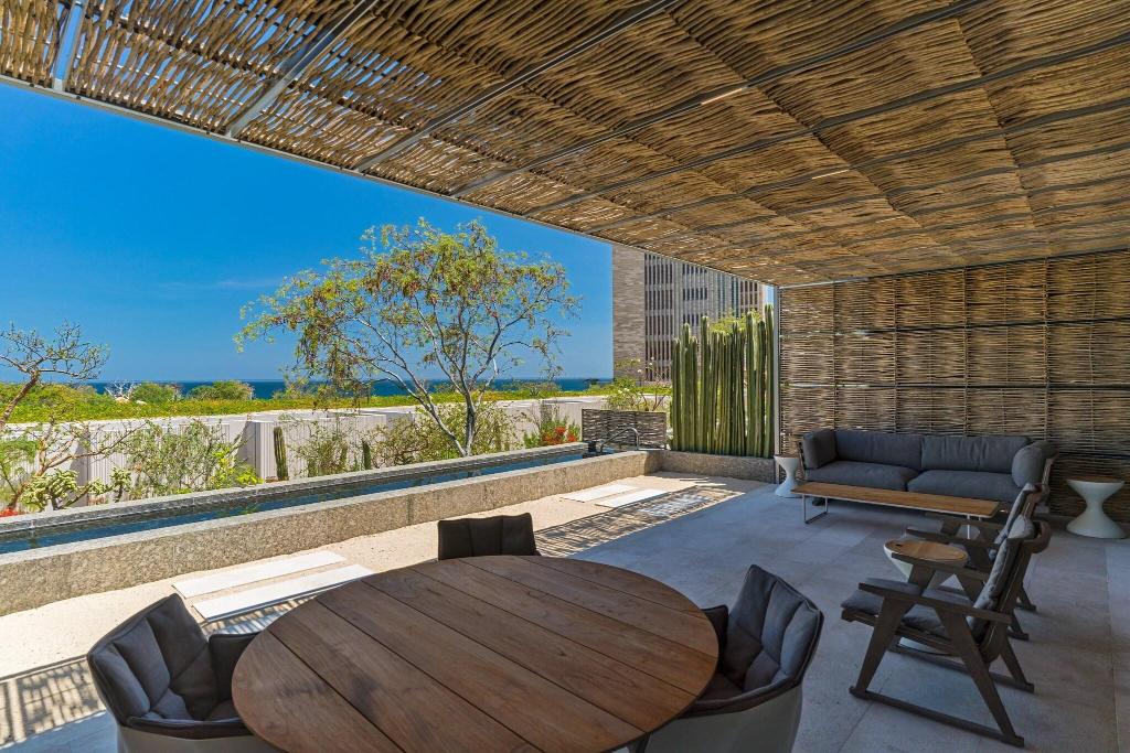Solaz, A Luxury Collection Resort, Los Cabos photo 250