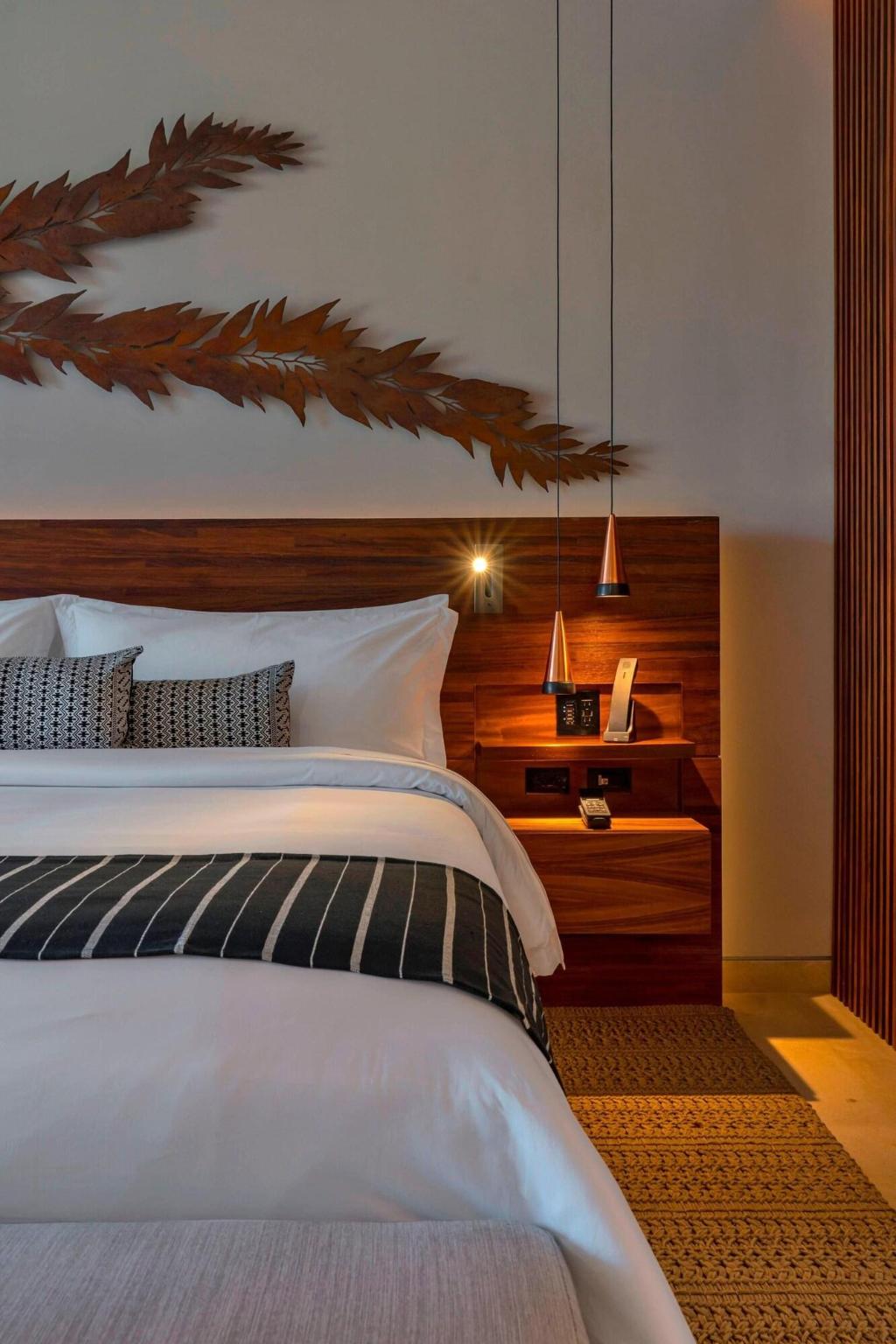 Solaz, A Luxury Collection Resort, Los Cabos photo 210