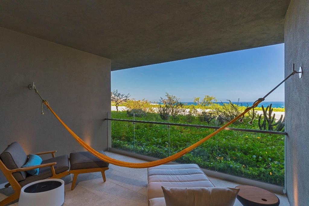 Solaz, A Luxury Collection Resort, Los Cabos photo 54
