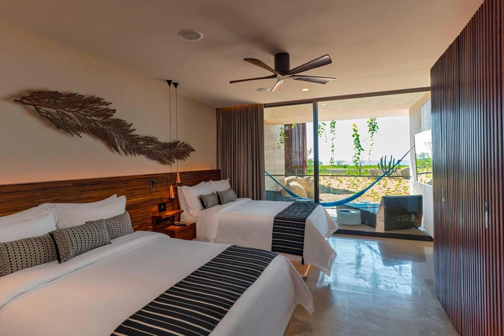 Solaz, A Luxury Collection Resort, Los Cabos photo 55