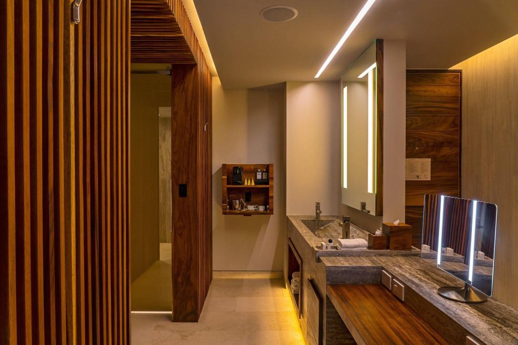 Solaz, A Luxury Collection Resort, Los Cabos photo 16