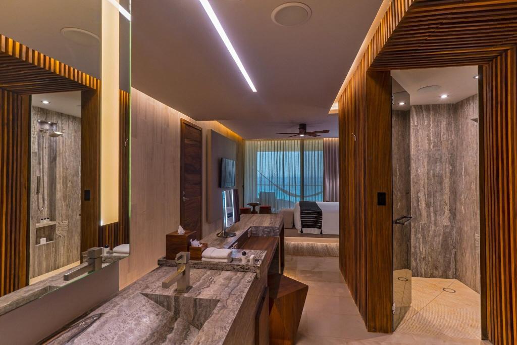 Solaz, A Luxury Collection Resort, Los Cabos photo 21