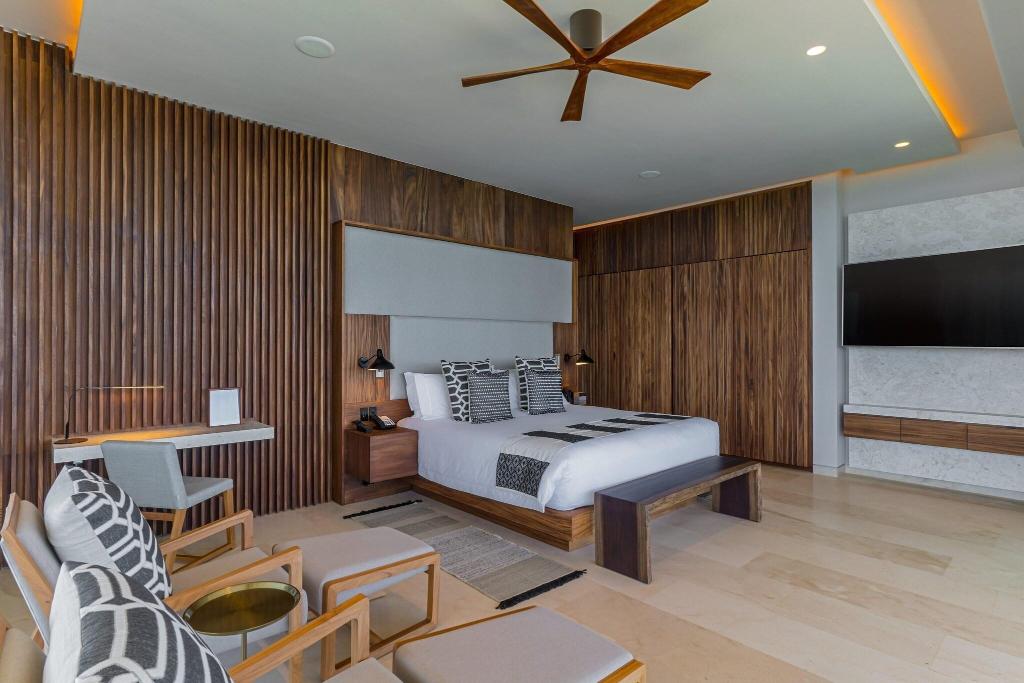 Solaz, A Luxury Collection Resort, Los Cabos photo 494