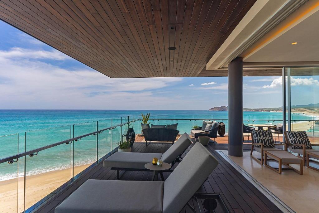 Solaz, A Luxury Collection Resort, Los Cabos photo 493