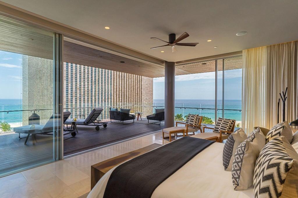 Solaz, A Luxury Collection Resort, Los Cabos photo 472