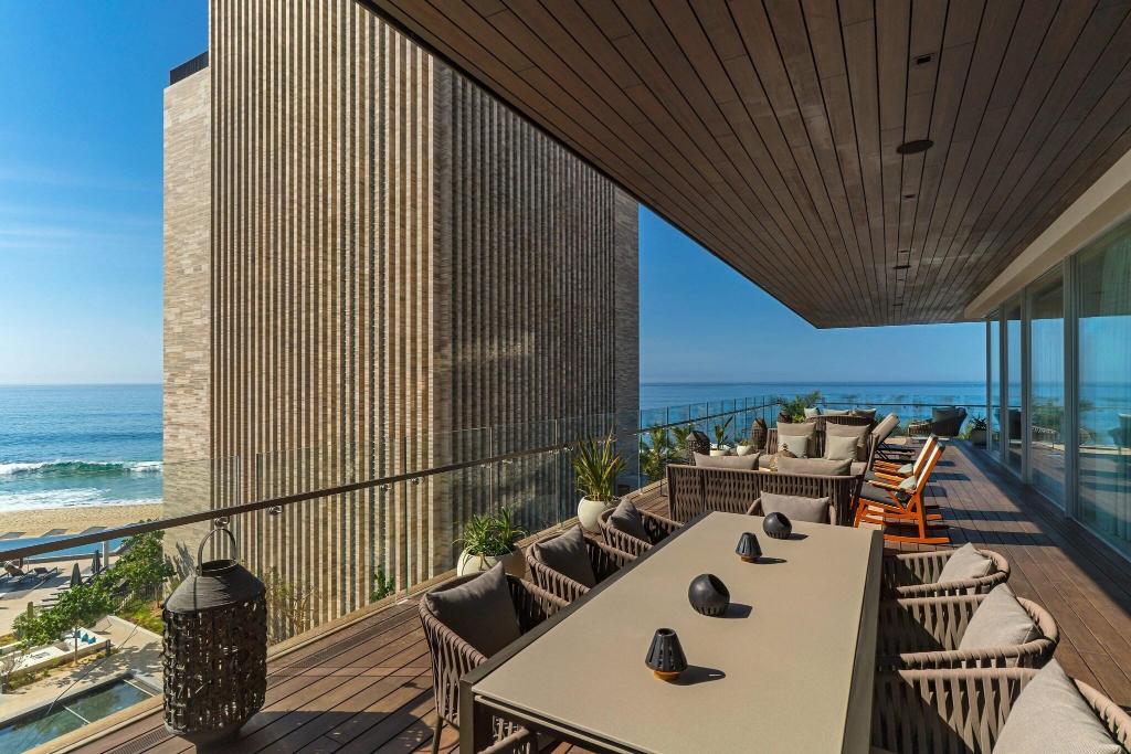 Solaz, A Luxury Collection Resort, Los Cabos photo 431