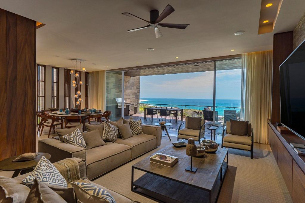 Solaz, A Luxury Collection Resort, Los Cabos photo 429