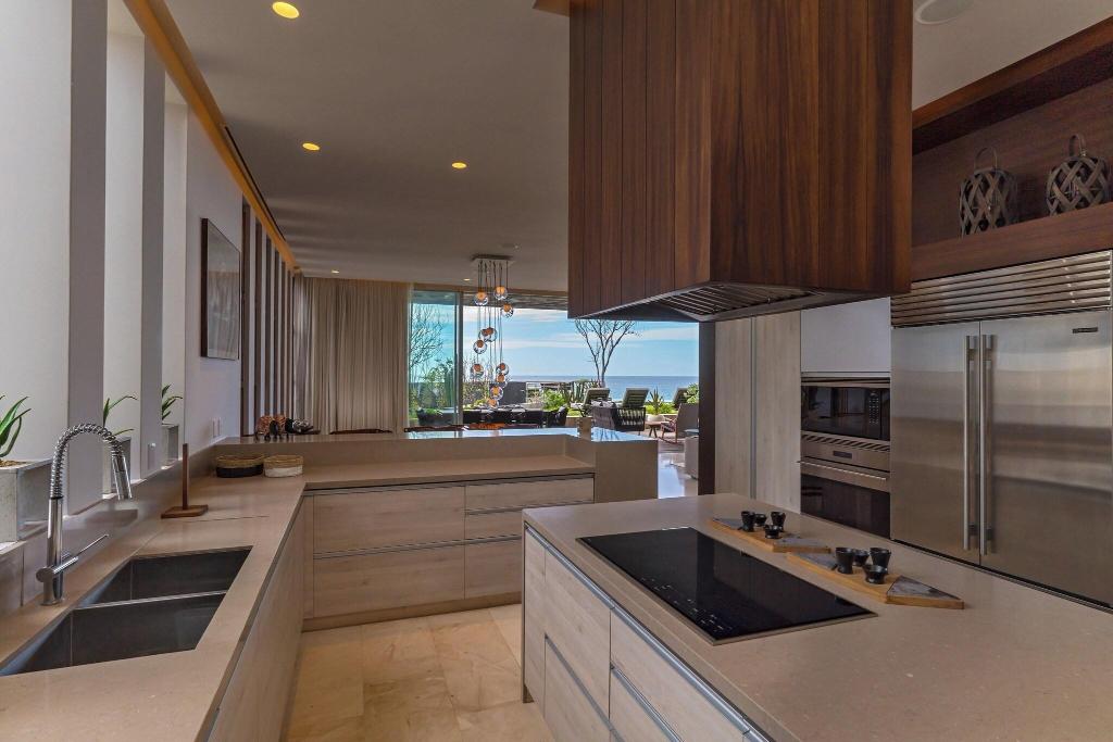 Solaz, A Luxury Collection Resort, Los Cabos photo 442