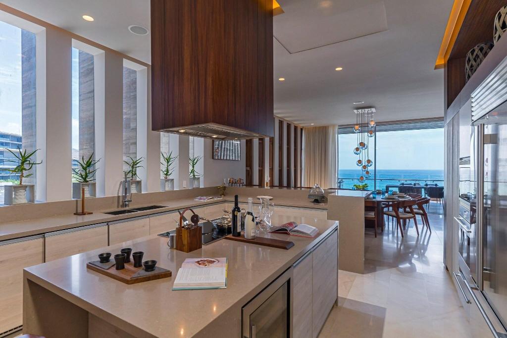 Solaz, A Luxury Collection Resort, Los Cabos photo 436