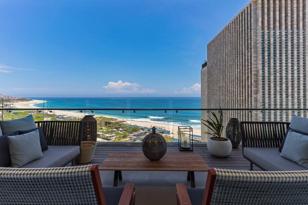 Solaz, A Luxury Collection Resort, Los Cabos photo 420