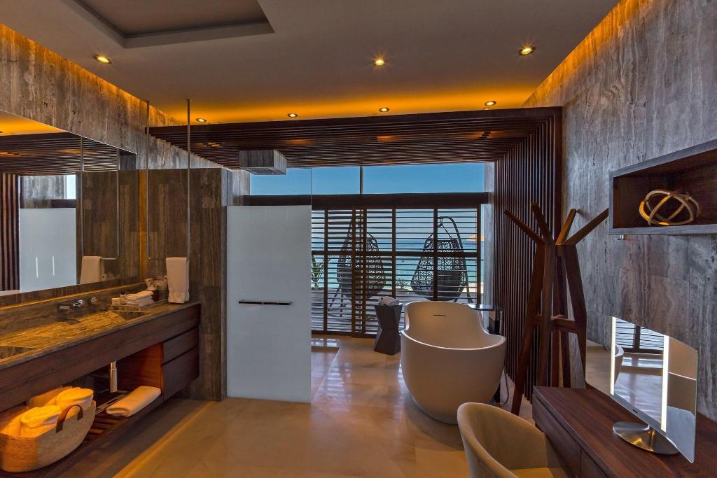 Solaz, A Luxury Collection Resort, Los Cabos photo 393