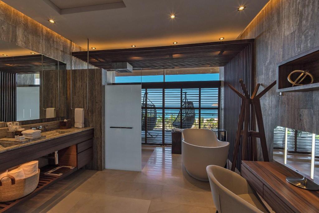 Solaz, A Luxury Collection Resort, Los Cabos photo 391