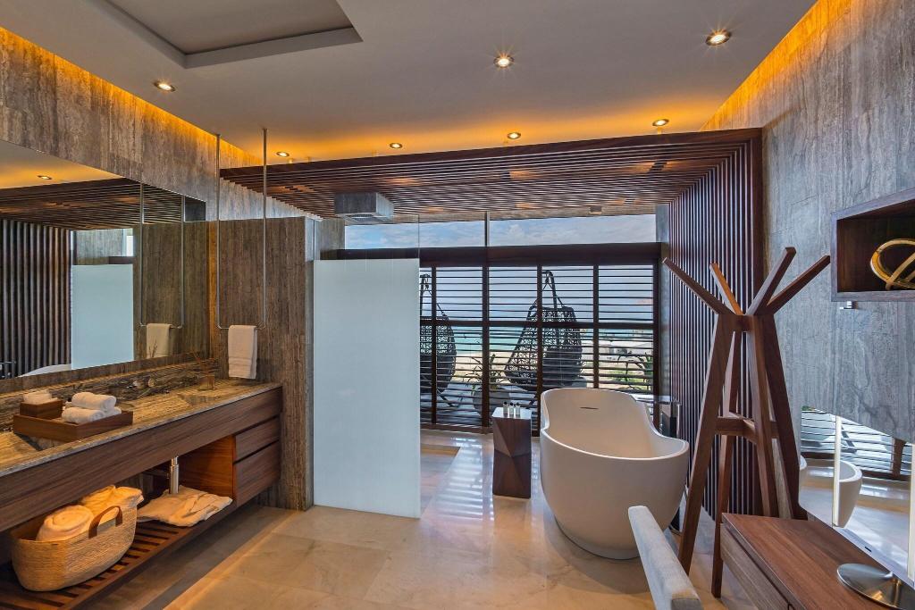 Solaz, A Luxury Collection Resort, Los Cabos photo 389