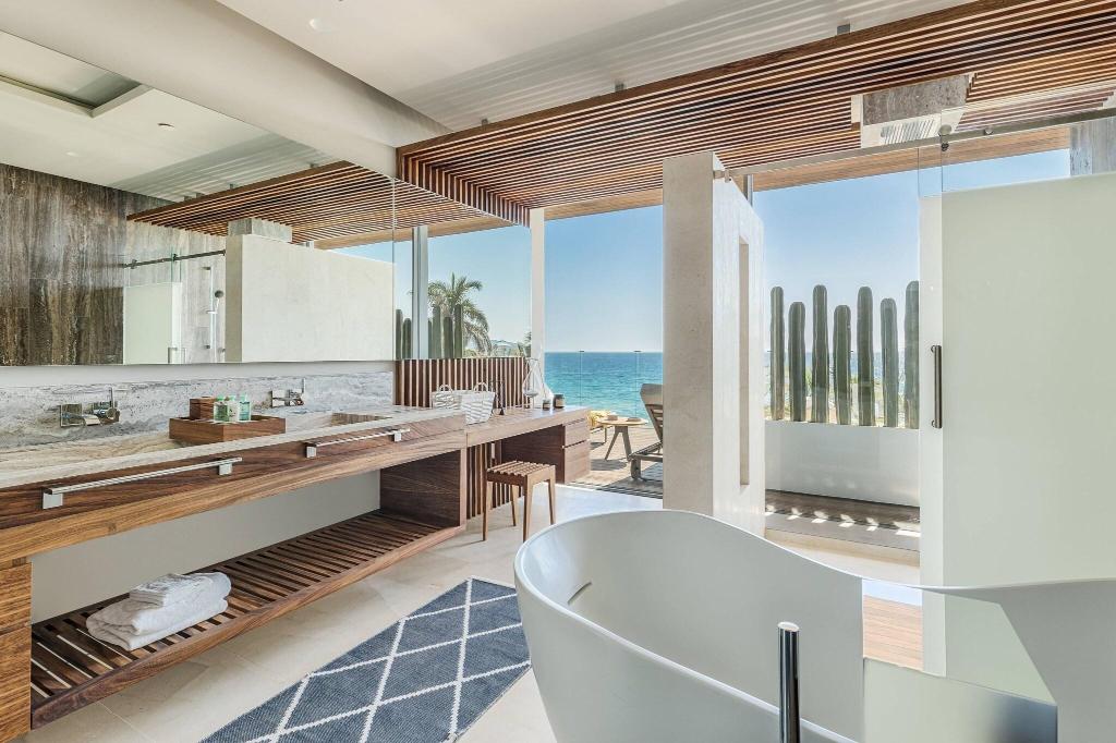 Solaz, A Luxury Collection Resort, Los Cabos photo 403