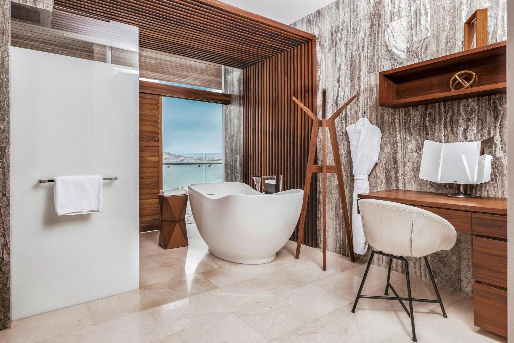 Solaz, A Luxury Collection Resort, Los Cabos photo 401