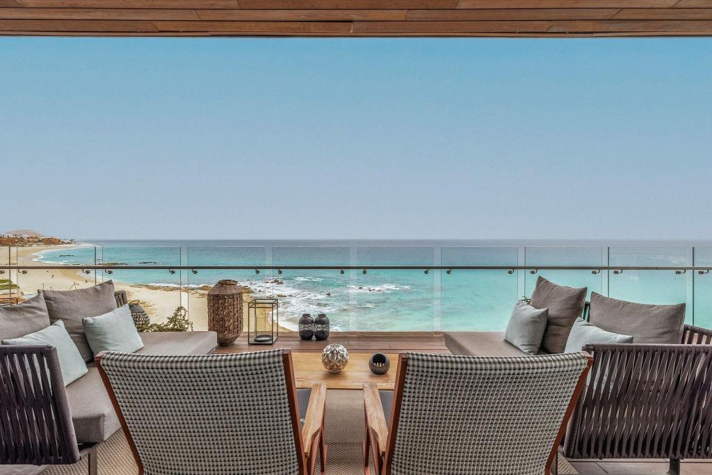Solaz, A Luxury Collection Resort, Los Cabos photo 123