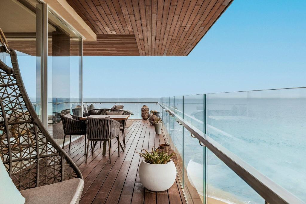 Solaz, A Luxury Collection Resort, Los Cabos photo 120