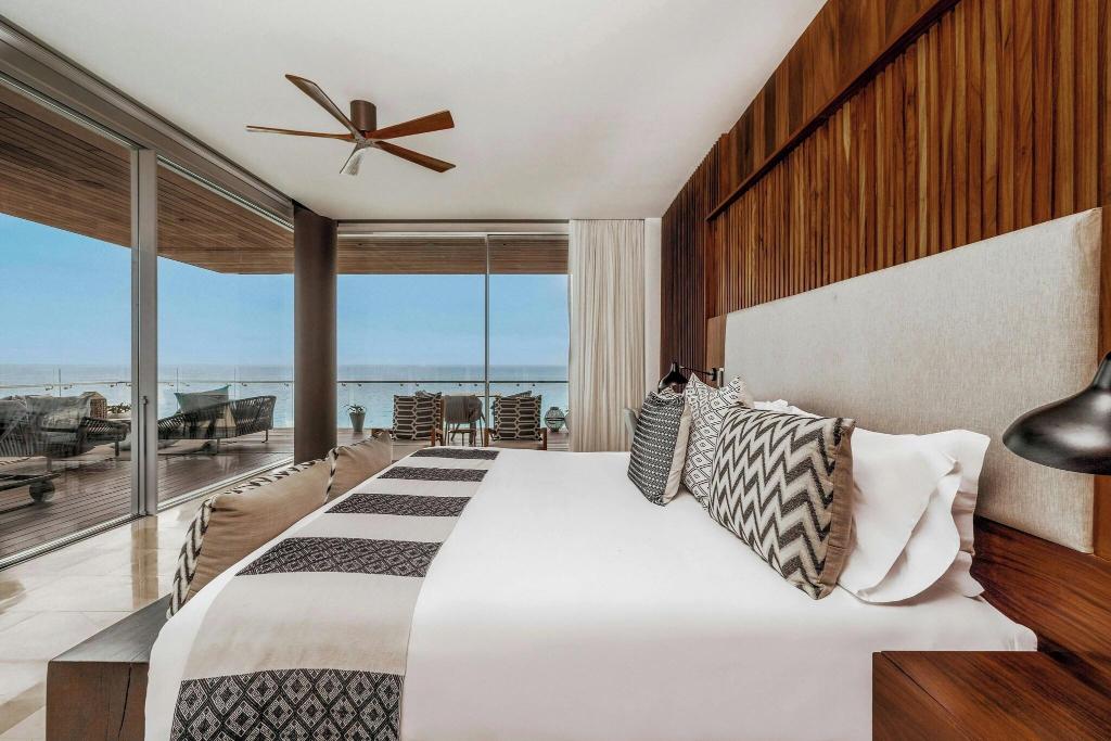 Solaz, A Luxury Collection Resort, Los Cabos photo 92