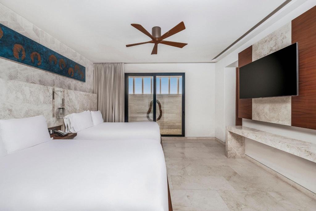 Solaz, A Luxury Collection Resort, Los Cabos photo 273