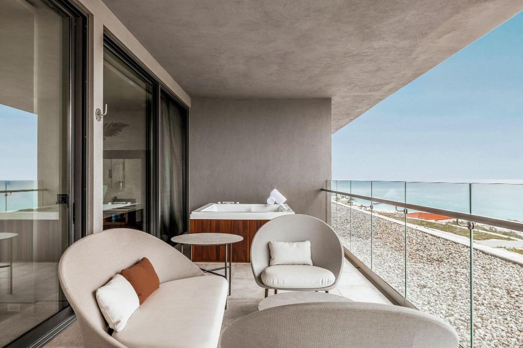 Solaz, A Luxury Collection Resort, Los Cabos photo 271