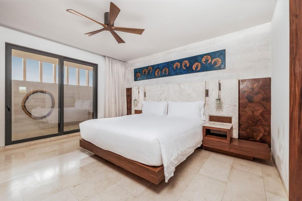 Solaz, A Luxury Collection Resort, Los Cabos photo 270