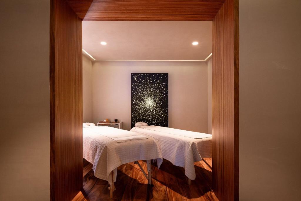Solaz, A Luxury Collection Resort, Los Cabos photo 360