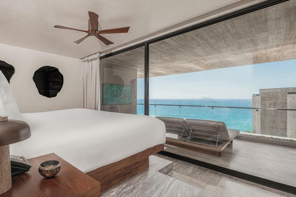 Solaz, A Luxury Collection Resort, Los Cabos photo 356