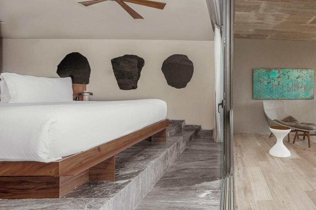 Solaz, A Luxury Collection Resort, Los Cabos photo 354