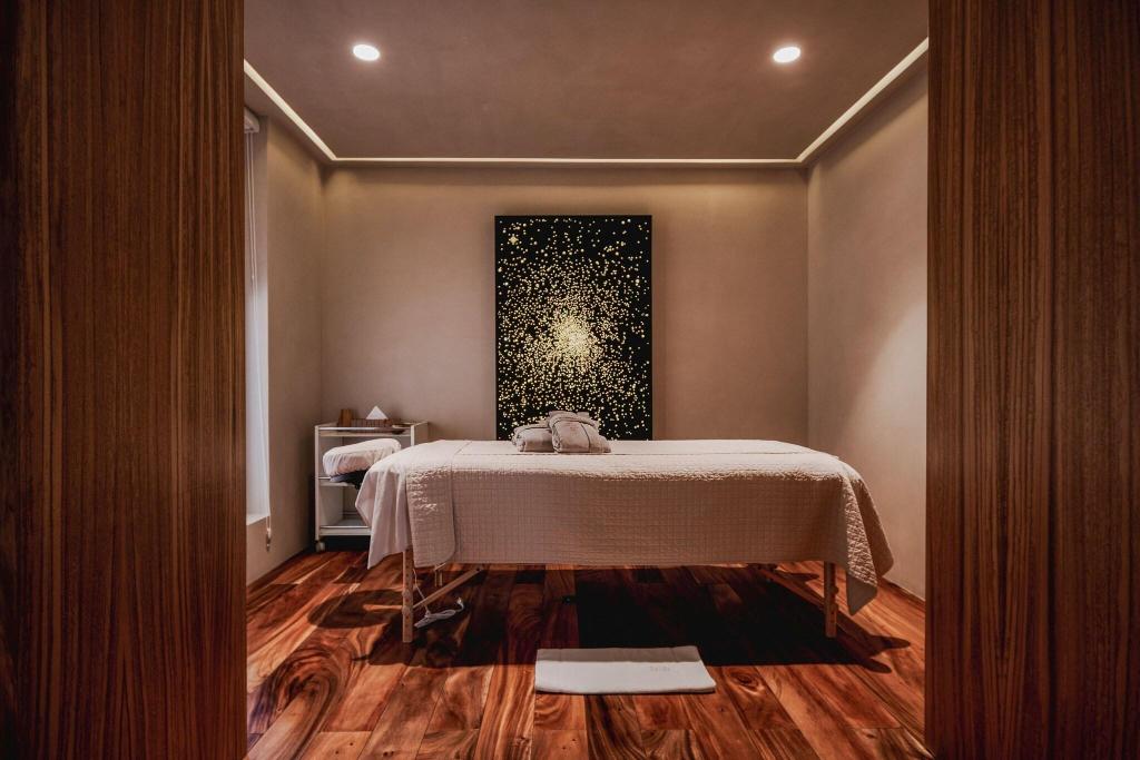 Solaz, A Luxury Collection Resort, Los Cabos photo 353