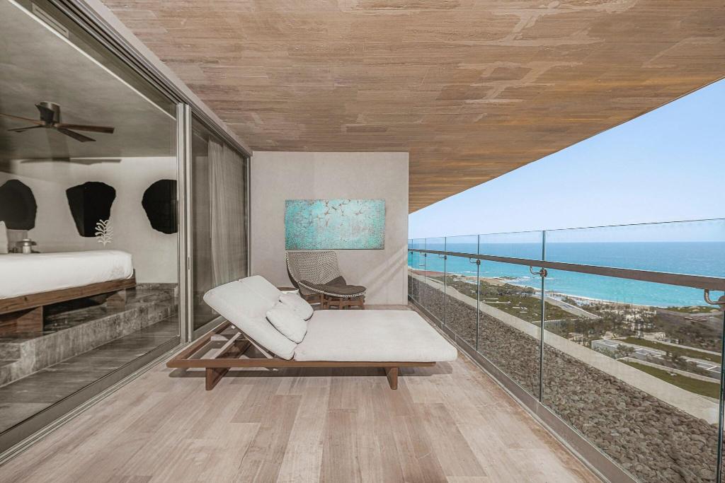 Solaz, A Luxury Collection Resort, Los Cabos photo 451