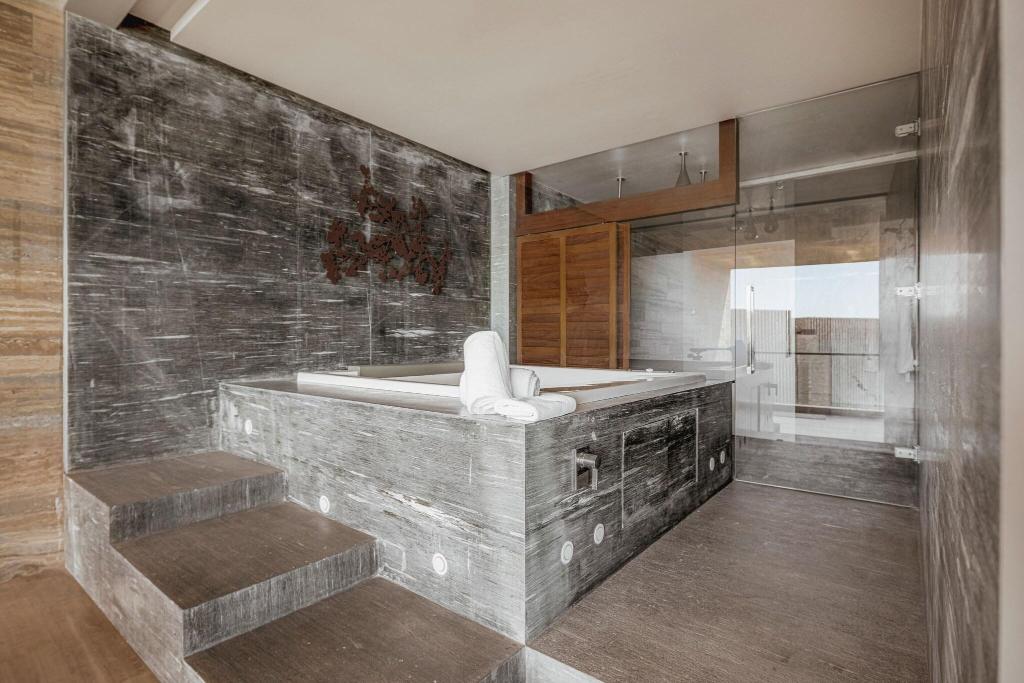 Solaz, A Luxury Collection Resort, Los Cabos photo 447