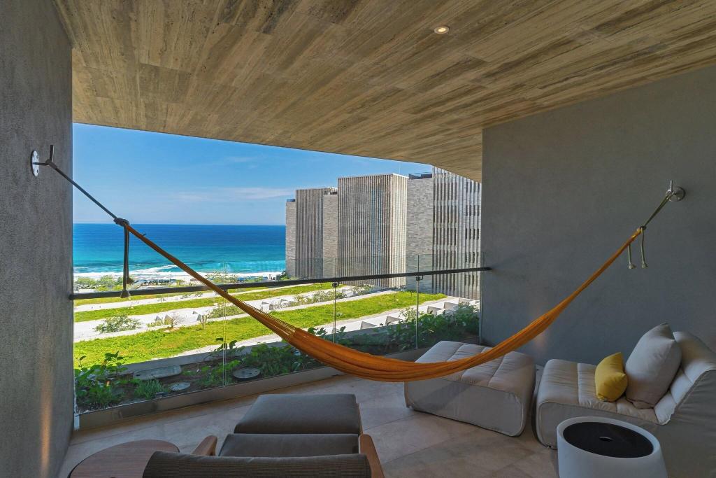 Solaz, A Luxury Collection Resort, Los Cabos photo 290