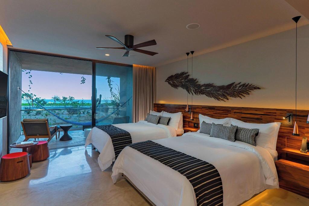 Solaz, A Luxury Collection Resort, Los Cabos photo 288