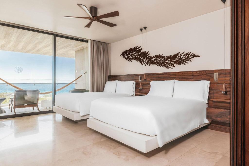 Solaz, A Luxury Collection Resort, Los Cabos photo 316