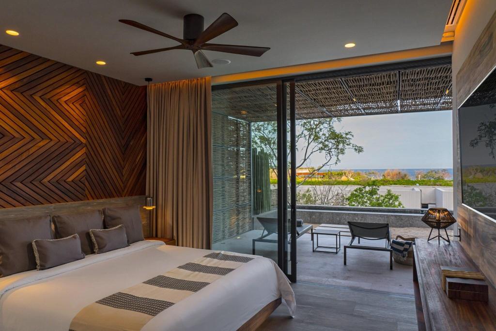 Solaz, A Luxury Collection Resort, Los Cabos photo 53