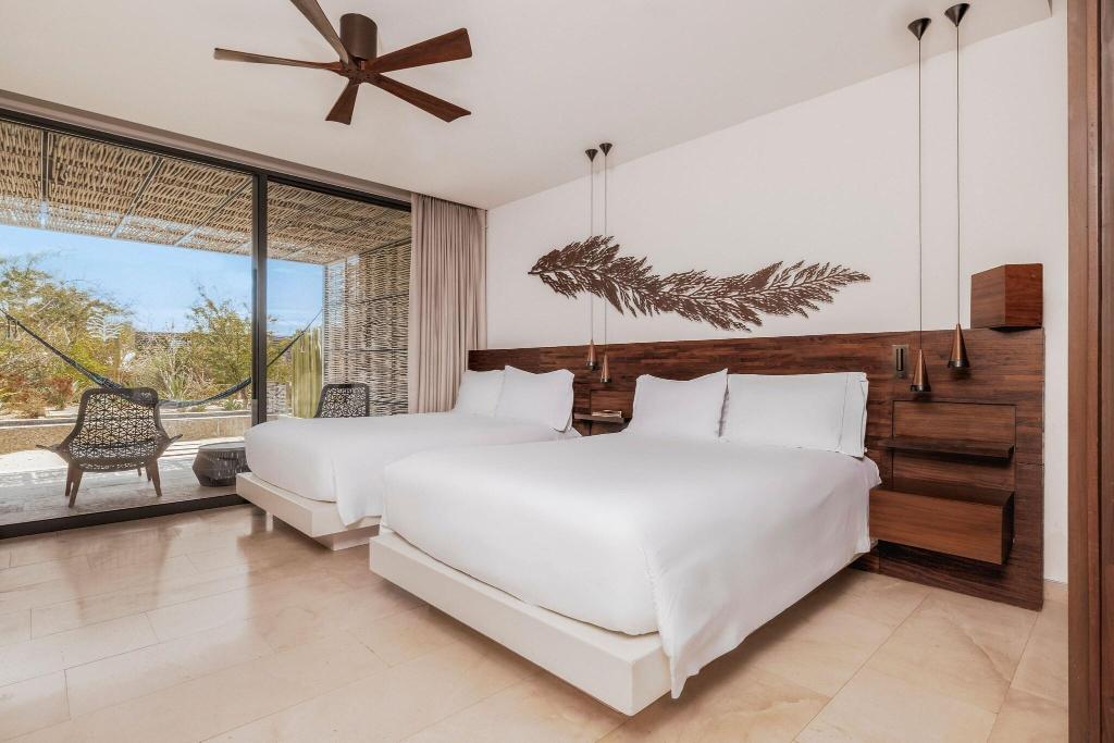 Solaz, A Luxury Collection Resort, Los Cabos photo 49