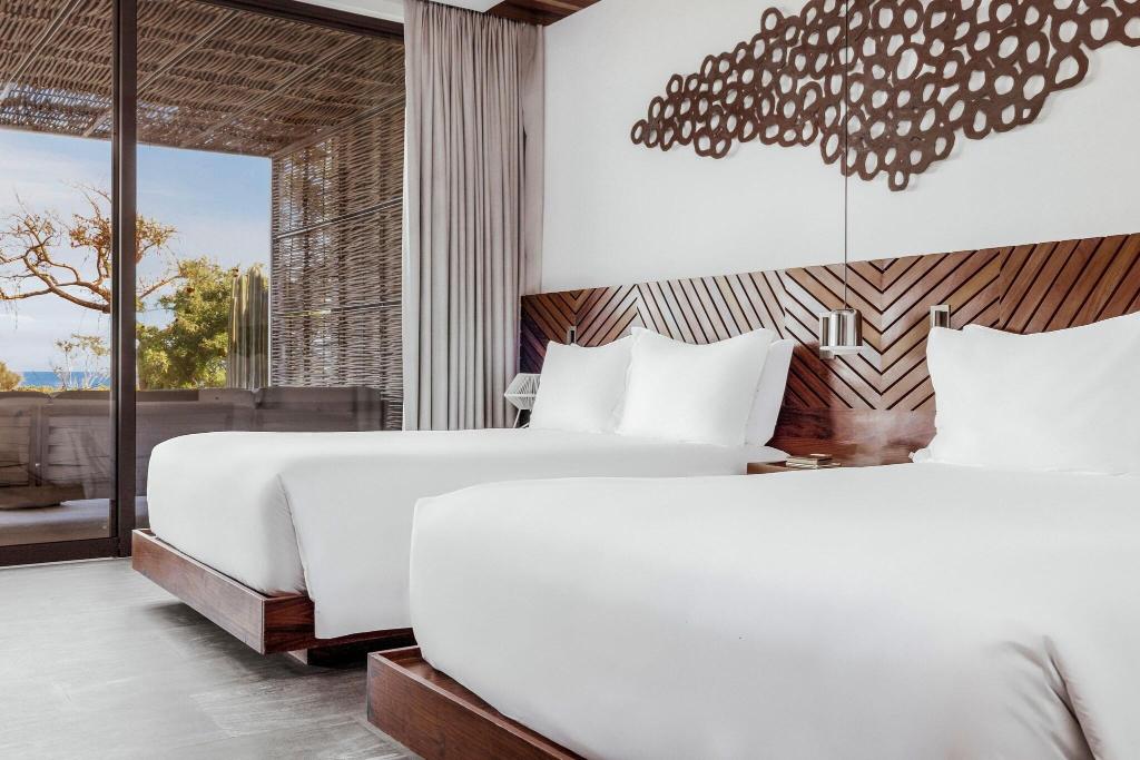 Solaz, A Luxury Collection Resort, Los Cabos photo 7