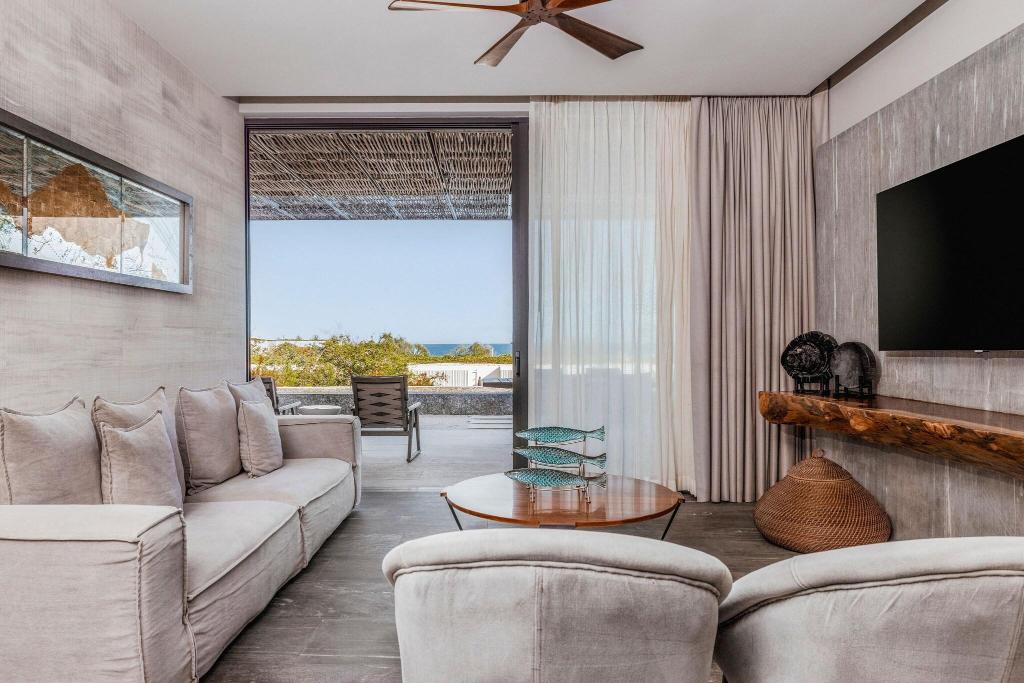 Solaz, A Luxury Collection Resort, Los Cabos photo 12